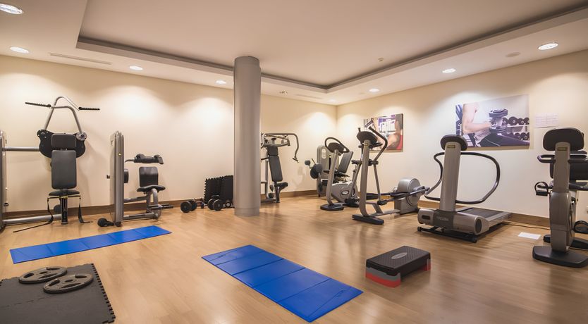 Photo of Dreams on the Costa