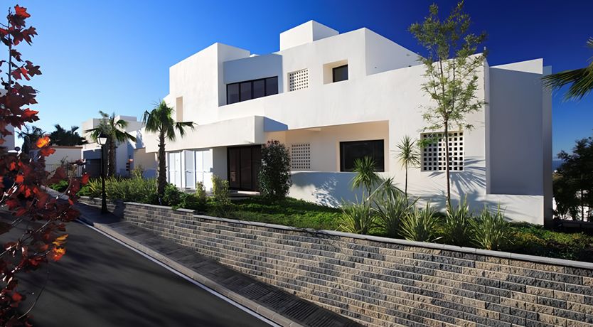 Photo of Dreams on the Costa