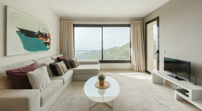 Photo of Dreams on the Costa