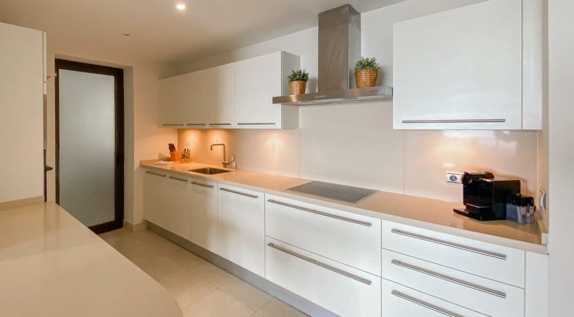 Photo of Dreams on the Costa