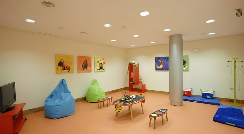 Photo of Dreams on the Costa