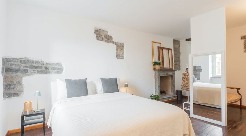 Photo of Candles On Fire