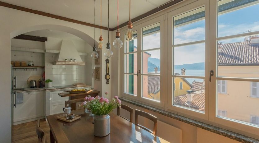 Photo of Candles On Fire