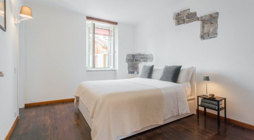 Photo of Candles On Fire