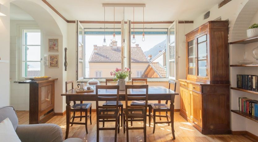 Photo of Candles On Fire