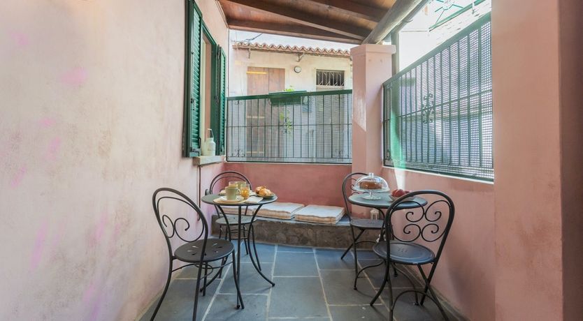 Photo of Candles On Fire