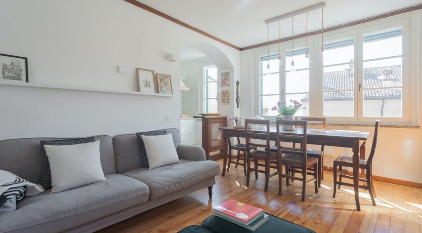 Photo of Candles On Fire