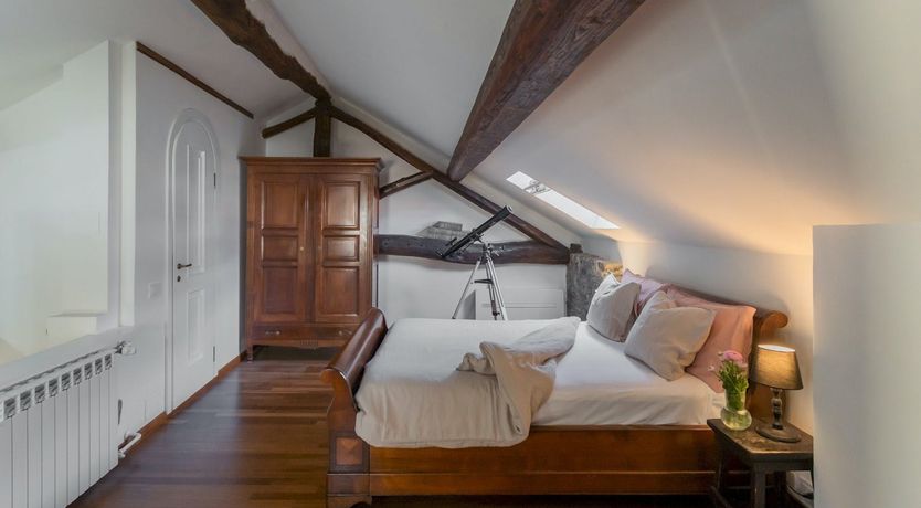 Photo of Candles On Fire