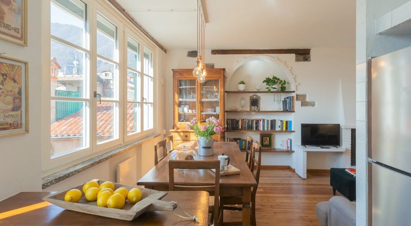 Photo of Candles On Fire