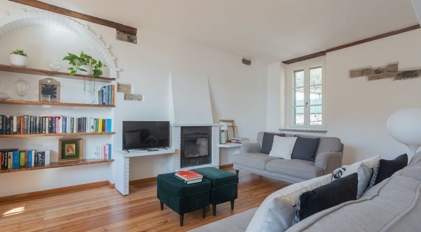 Photo of Candles On Fire