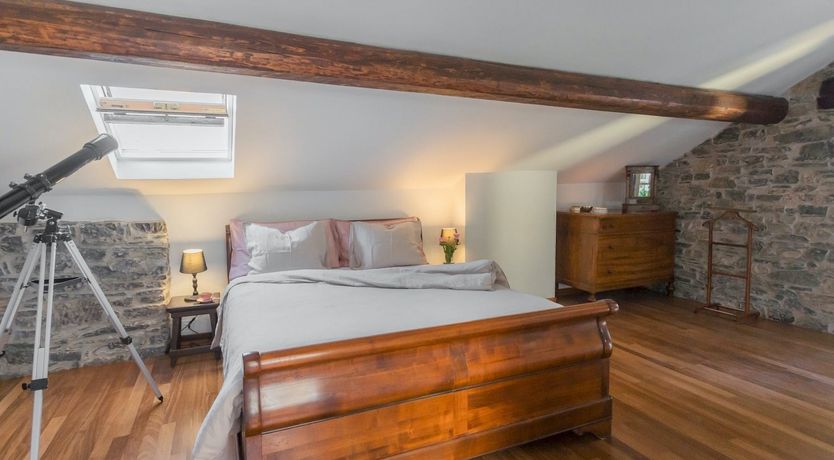 Photo of Candles On Fire