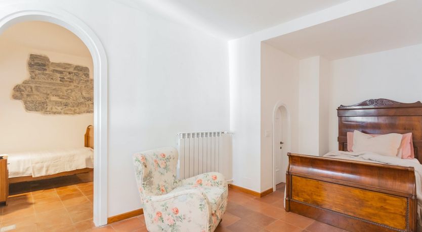 Photo of Candles On Fire