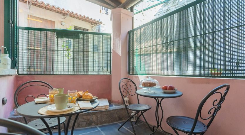 Photo of Candles On Fire