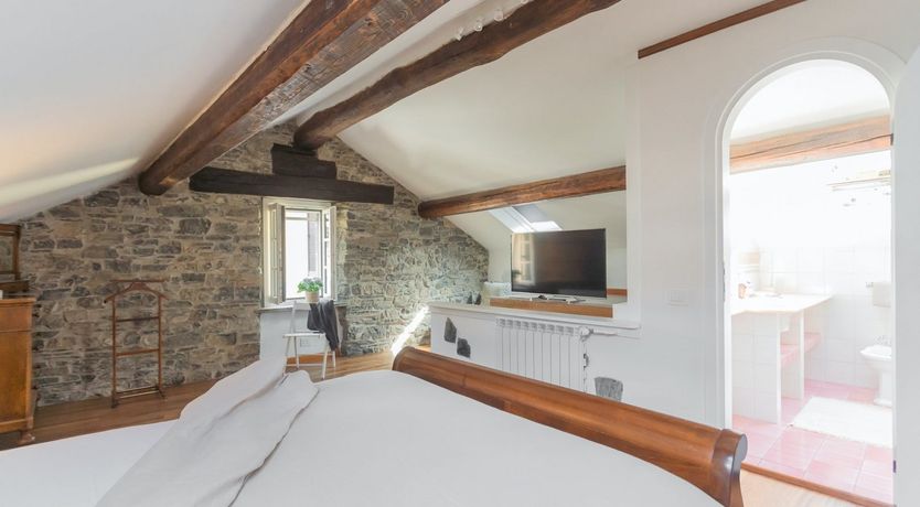 Photo of Candles On Fire