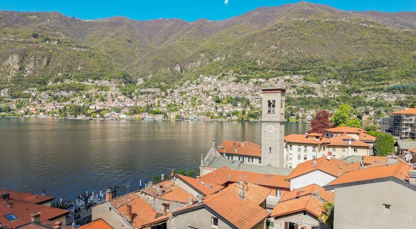 Photo of Candles On Fire