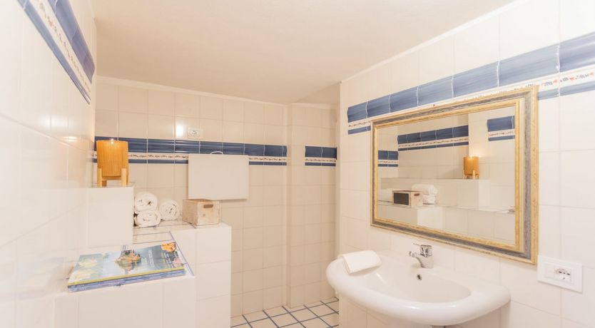 Photo of Candles On Fire