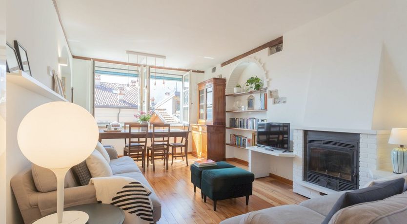 Photo of Candles On Fire