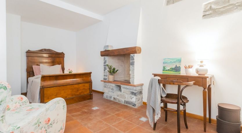 Photo of Candles On Fire