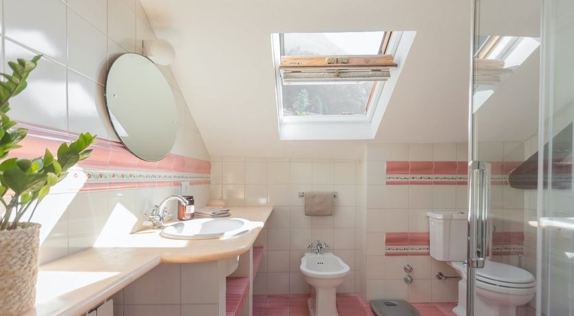 Photo of Candles On Fire