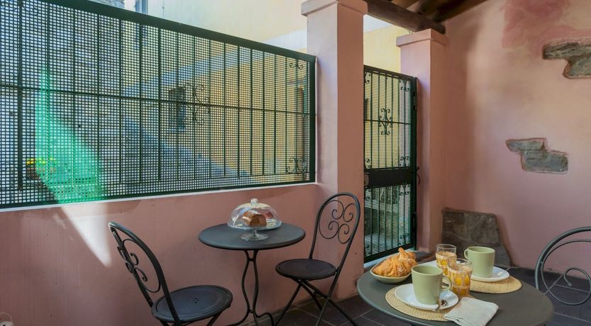 Photo of Candles On Fire