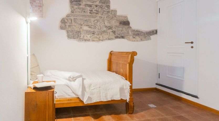 Photo of Candles On Fire