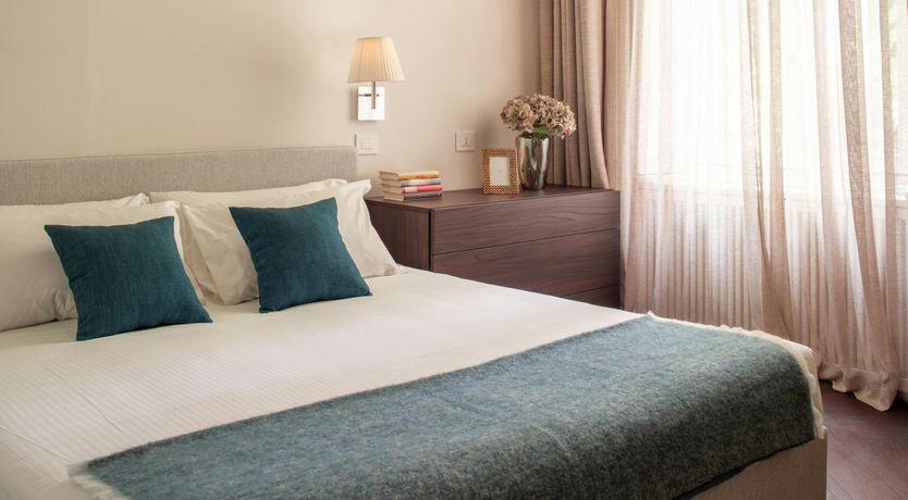 Photo of Fashion Flagstaff