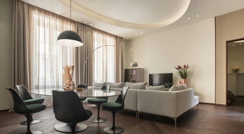 Photo of Fashion Flagstaff