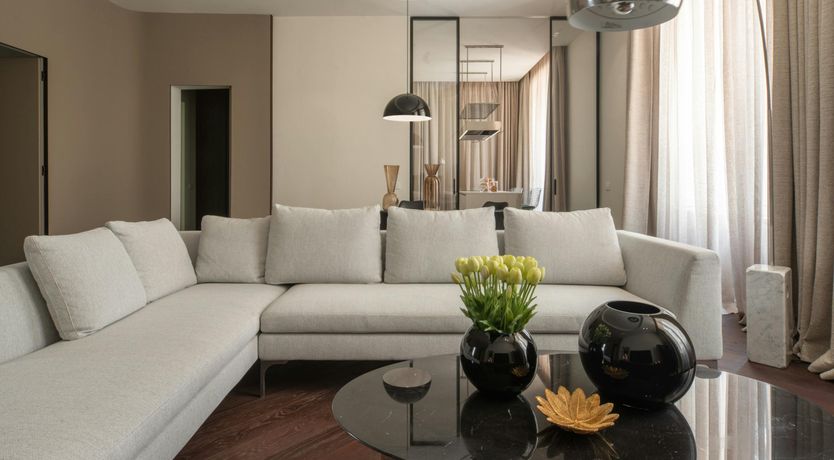 Photo of Fashion Flagstaff