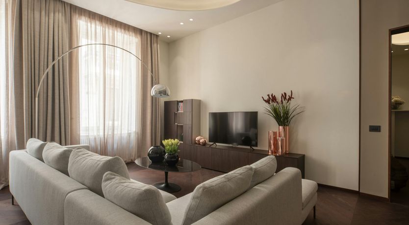 Photo of Fashion Flagstaff