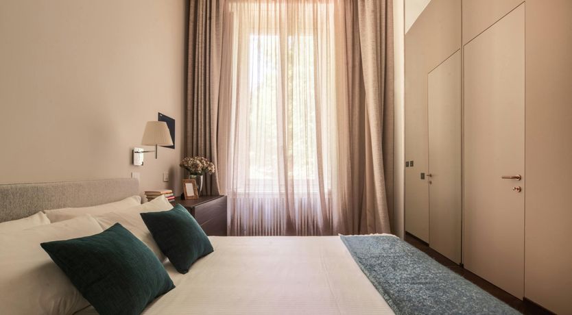 Photo of Fashion Flagstaff