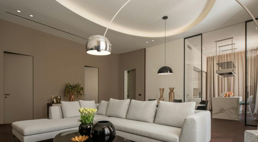 Photo of Fashion Flagstaff