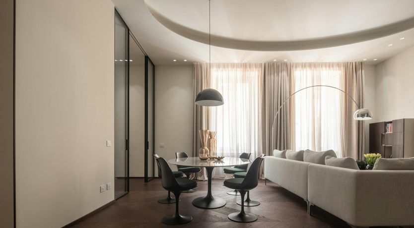 Photo of Fashion Flagstaff