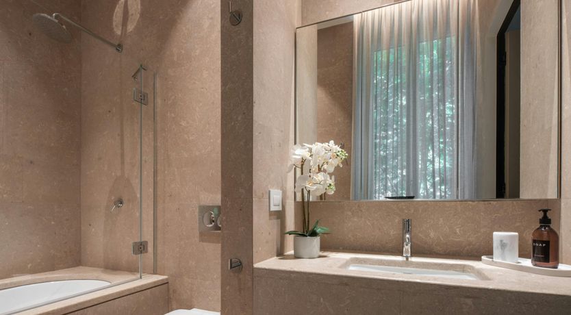 Photo of Fashion Flagstaff