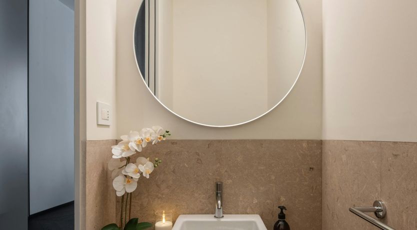 Photo of Fashion Flagstaff