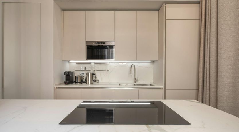 Photo of Fashion Flagstaff