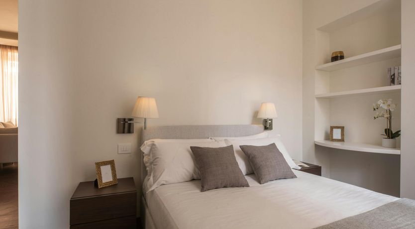 Photo of Fashion Flagstaff