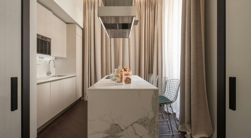 Photo of Fashion Flagstaff