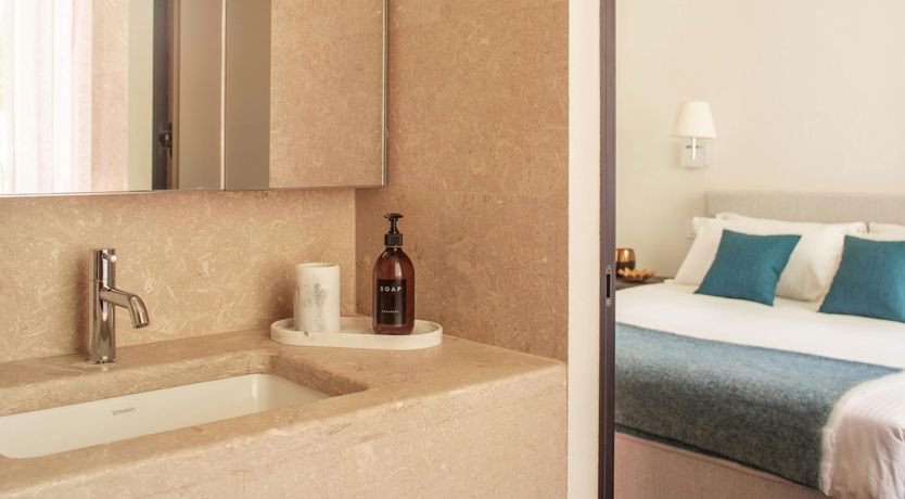 Photo of Fashion Flagstaff