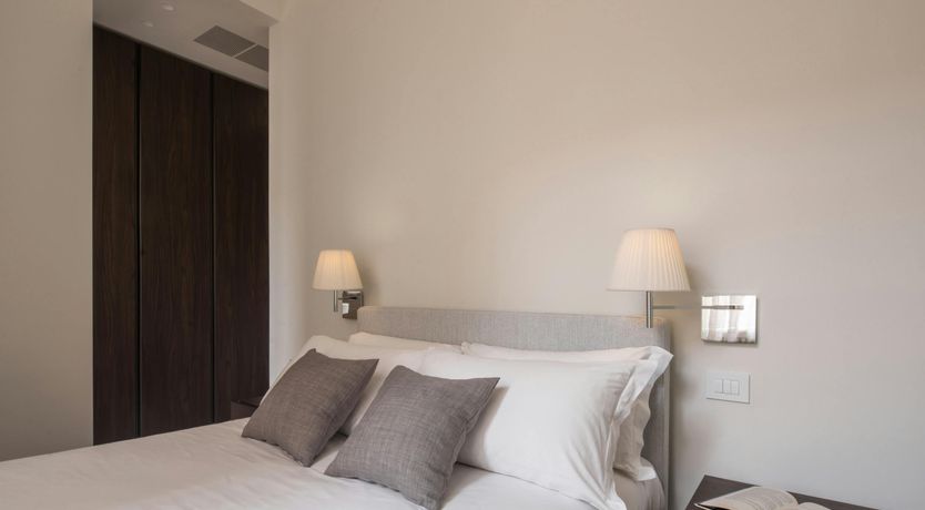 Photo of Fashion Flagstaff