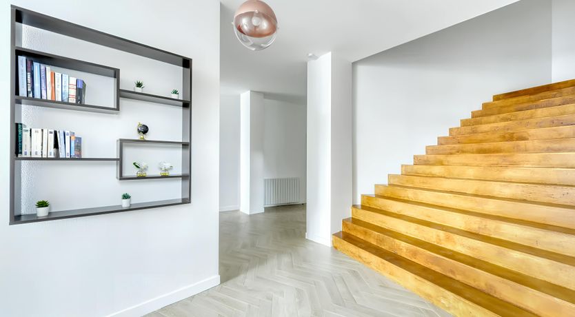 Photo of Le Petit Boudoir