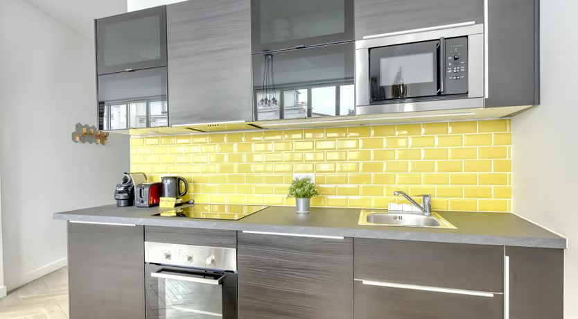 Photo of Le Petit Boudoir