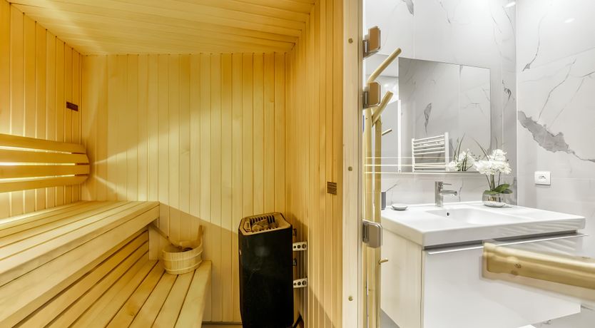 Photo of Le Petit Boudoir