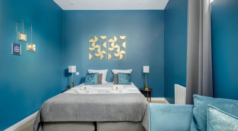 Photo of Le Petit Boudoir