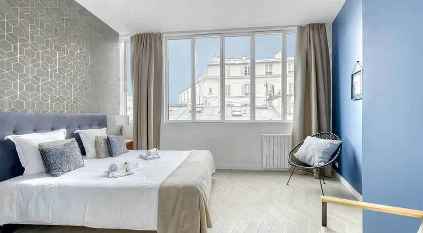 Photo of Le Petit Boudoir