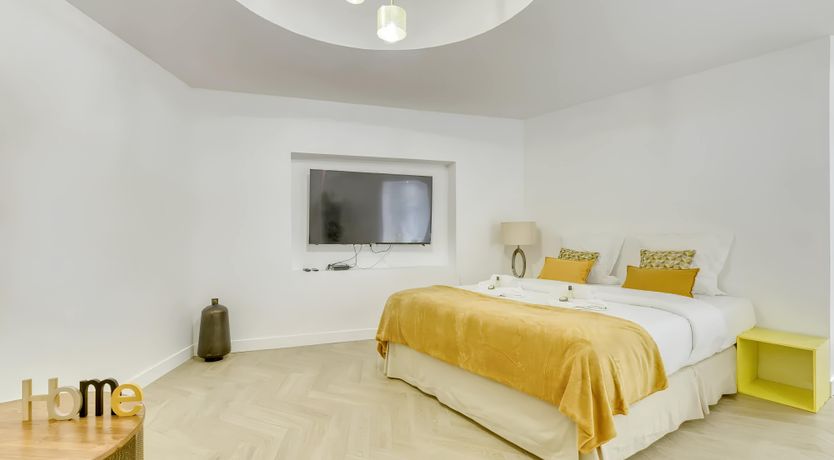 Photo of Le Petit Boudoir