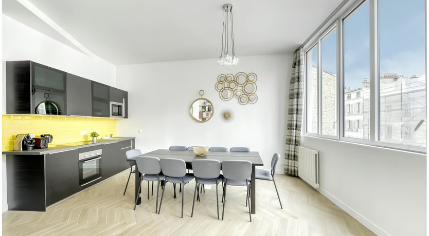 Photo of Le Petit Boudoir