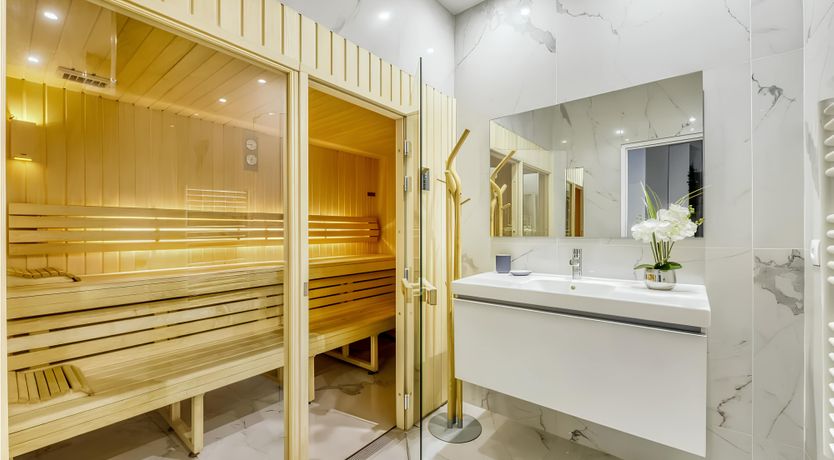 Photo of Le Petit Boudoir