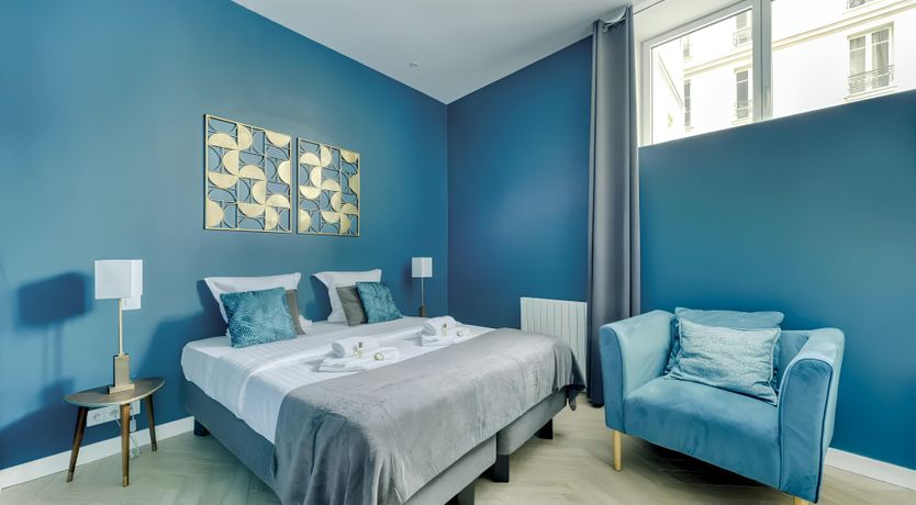 Photo of Le Petit Boudoir