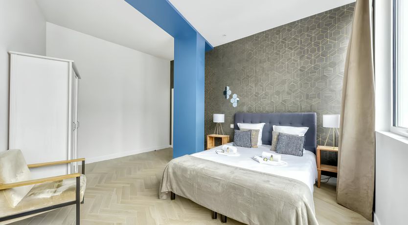 Photo of Le Petit Boudoir