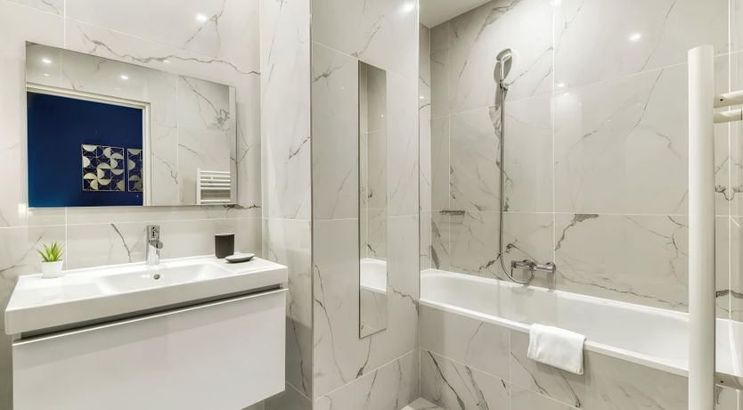 Photo of Le Petit Boudoir